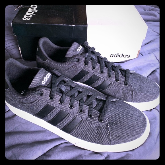 adidas Shoes - Men’s adidas shoes